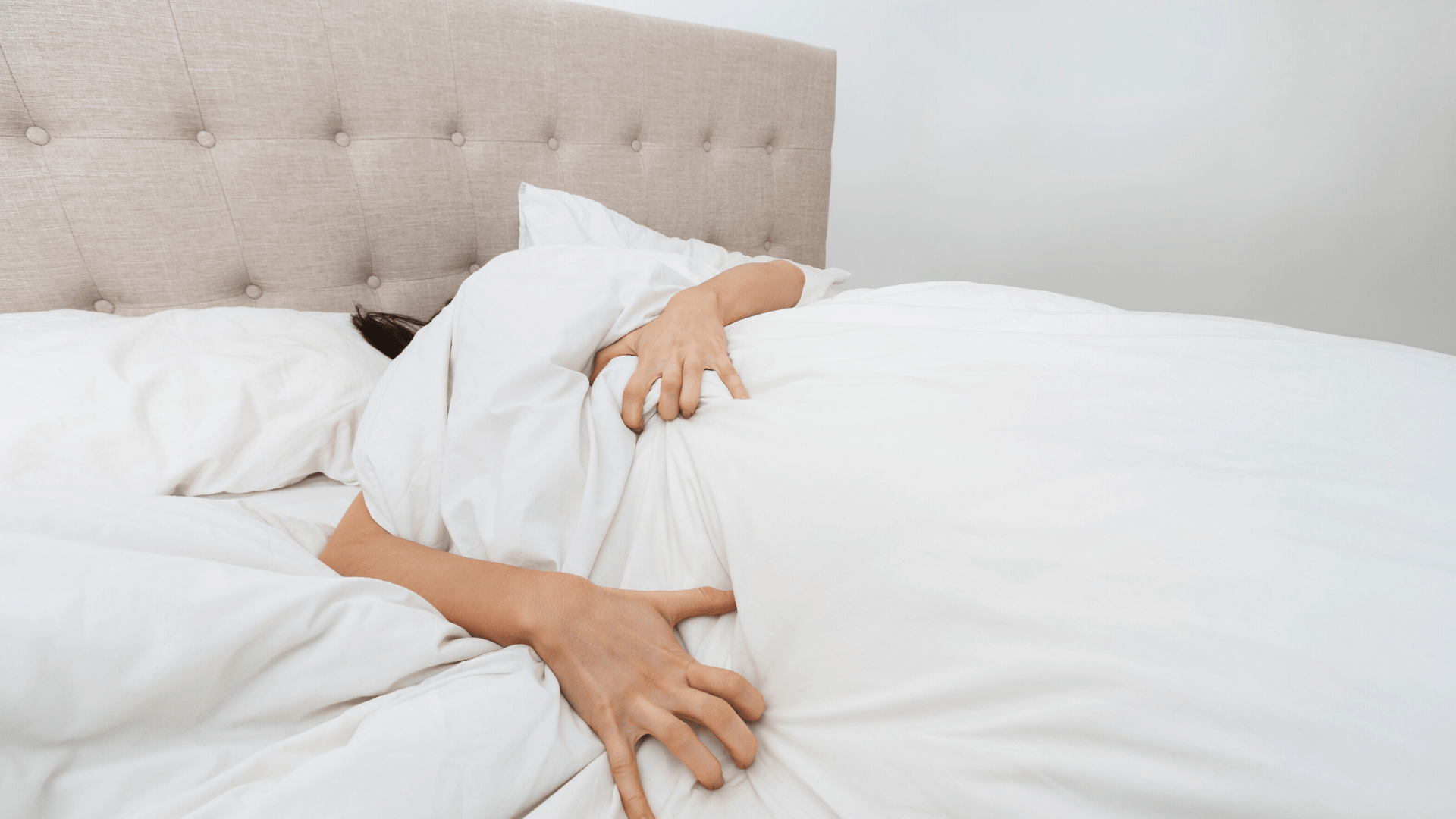 Read more about the article Schlafapnoe und Demenz und 13 Tipps für einen besseren Schlaf