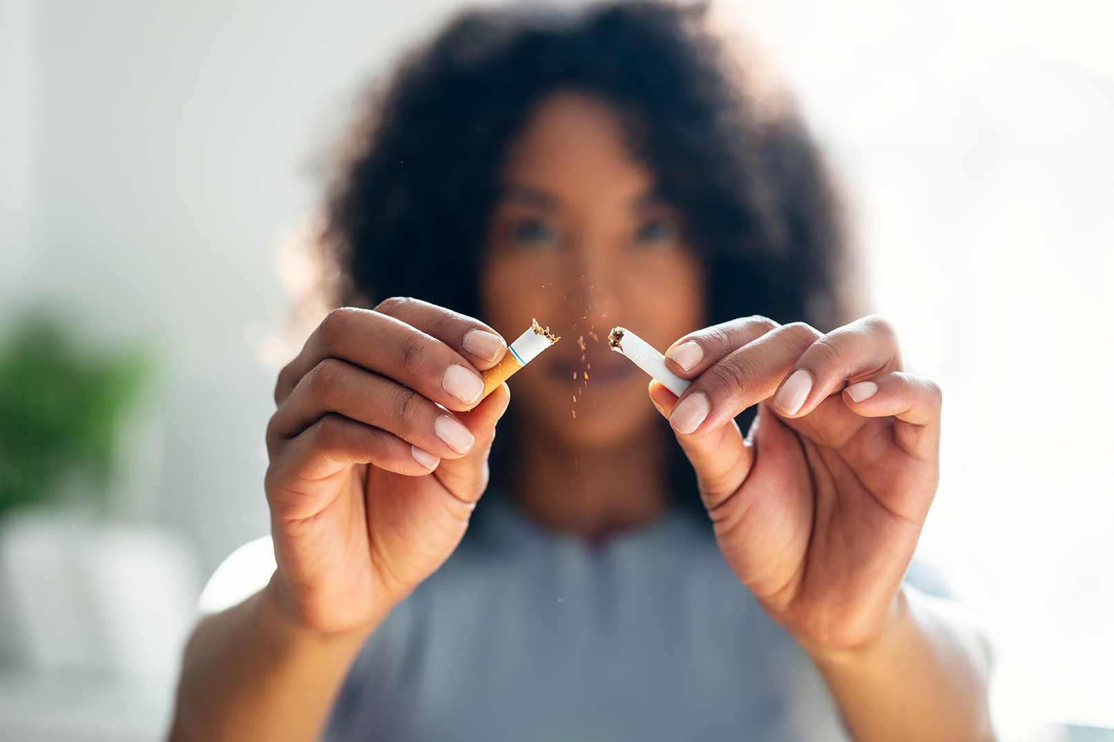 Read more about the article Why communities engage in harmful tobacco habits